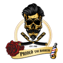 Priolo the Barbers
